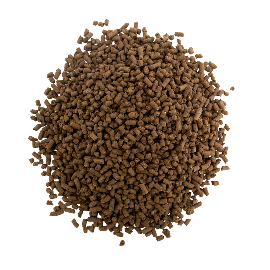 Coop Gro Organic Fertilizer